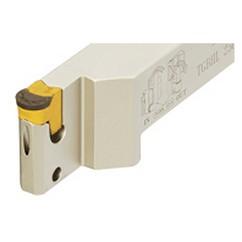 TGBHR25C-10 EXTERNAL GRIP TOOL - Exact Industrial Supply