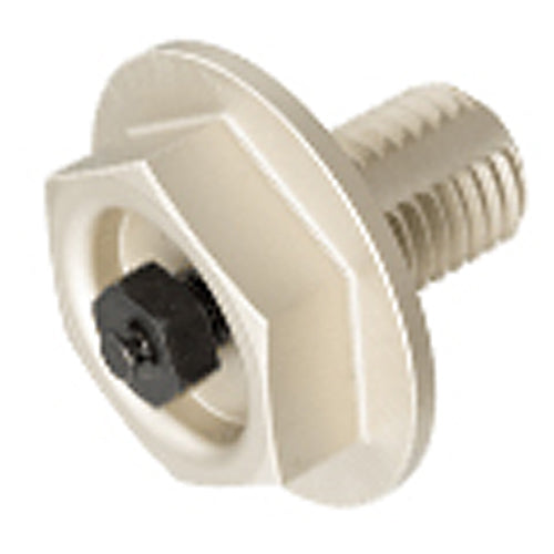 COOLANT SET SR 3/4 1-1/2C - Exact Industrial Supply