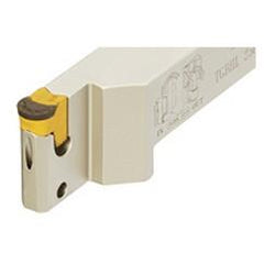 TGBHR31.7C-12 EXTERNAL GRIP TOOL - Exact Industrial Supply