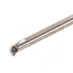 A12M-SDUCR07-D160 Coolant Thru Boring Bar - Exact Industrial Supply