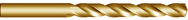 11.20MM COBALT JOBBER DRILL PTD - Exact Industrial Supply