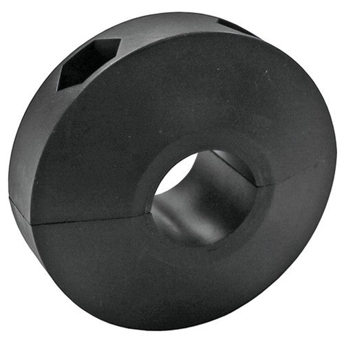 3/4 Hose Bumper - Exact Industrial Supply