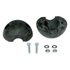 3/4 HOSE BUMPER - Exact Industrial Supply