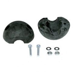 3/4 HOSE BUMPER - Exact Industrial Supply