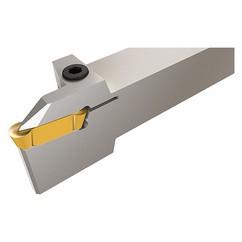 GHDR258A TL HOLDER NDS - Exact Industrial Supply