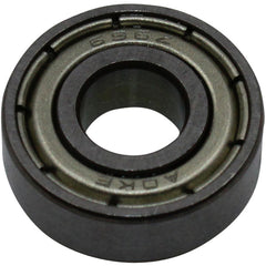 301-22 BEARING (307A-22)