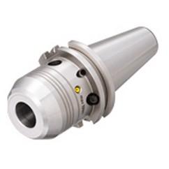 CAT50 HYDRO 3/4X3.228 COLLET CHUCK - Exact Industrial Supply