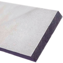 1/4X3-1/2X18 O-1 OH GRND - Exact Industrial Supply