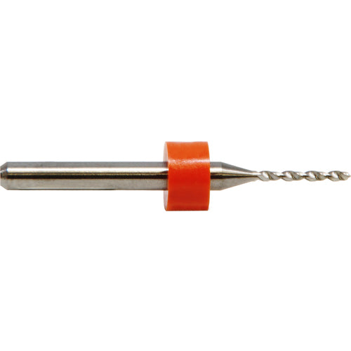 1/32 130DEG POINT MICRO Alternate Manufacture # 76116