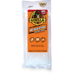 3032016 Hot Glue 8″ - Exact Industrial Supply