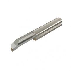 PICCO R 050.5-15B IB55 INSERT - Exact Industrial Supply