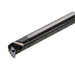 T25S-SVUCR16C Boring Bar - Exact Industrial Supply