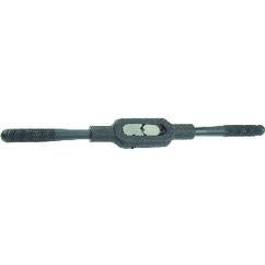 1148 #17 TAP WRENCH 1-2-1/2 - Exact Industrial Supply