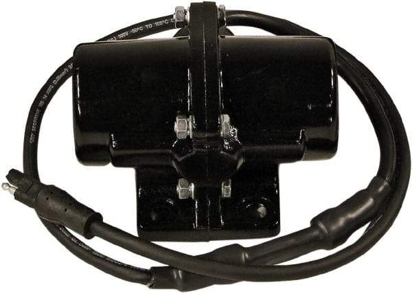 Trynex - Powder Coated Steel Vibrator Kit - SP-575X-1 Compatible - Exact Industrial Supply