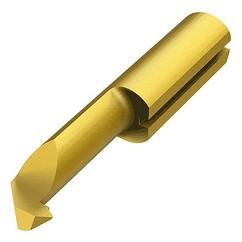 PICCO R 104.0205-15 IC908 INSERT - Exact Industrial Supply