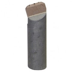 3 .075 1-1/4 7/16 MULTI - Exact Industrial Supply