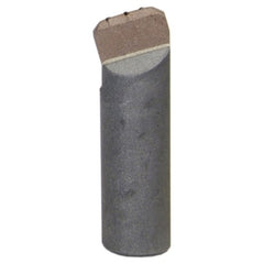 3 .075 1-1/4 7/16 MULTI