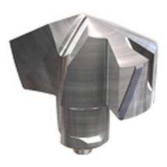 ICP0657-2M IC908 DRILL TIP - Exact Industrial Supply