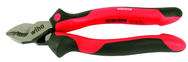 8" SOFTGRIP CABLE CUTTERS - Exact Industrial Supply