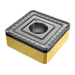 SNMM 646-H3N Grade IC8150 Turning Insert - Exact Industrial Supply