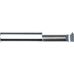 .060X.200 THREADING TOOL ALTIN - Exact Industrial Supply