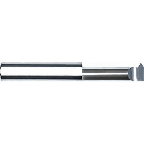 .360 × 1.800 THREADING TOOL - Exact Industrial Supply
