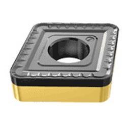 CNMM 646-H3N Grade IC8250 Turning Insert - Exact Industrial Supply