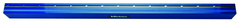 700MM CERA STRAIGHT MASTER - Exact Industrial Supply
