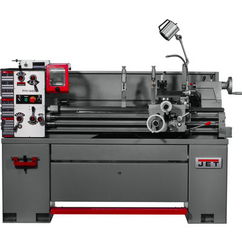 EVS-1440B W DP700/TA - Exact Industrial Supply