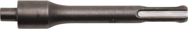 Powers Fasteners - 1 Piece 3/8" Steel Anchor Setting Tool - For Use with 3/8" Internally Threaded Undercut Anchors - Exact Industrial Supply