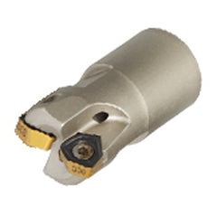 TS FF EWX D20-3-T12-04 - Exact Industrial Supply