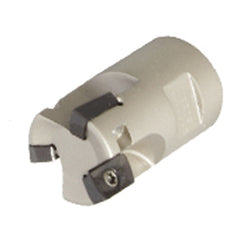 TS HP E90AN-D20-4-T12