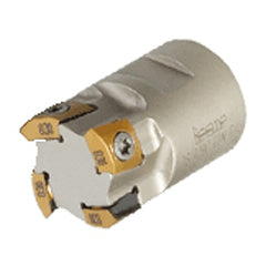 TS T290 ELN D16-04-T10-05 - Exact Industrial Supply