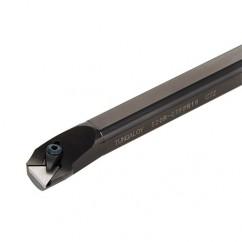 S20RCTFPL16 Boring Bar - Exact Industrial Supply