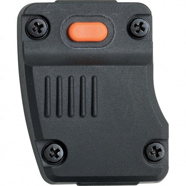 Mitutoyo - SPC Accessories Accessory Type: Transmitter Connection For Use With: Standard Caliper - Exact Industrial Supply