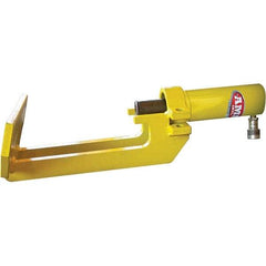 AME International - Tire Bead Seat Band Installer - For AME 11044 - Exact Industrial Supply