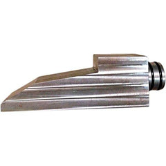 AME International - Tire Bead Breaker Extension - For AME 11044 - Exact Industrial Supply