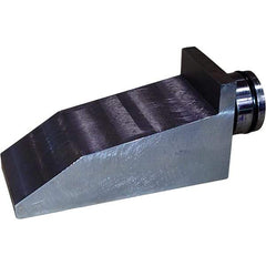 AME International - Tire Bead Breaker Extension - For AME 11044 - Exact Industrial Supply