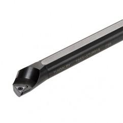 T12M-STUPR11 Boring Bar - Exact Industrial Supply