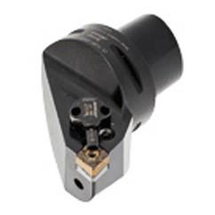 C4 PCLNR-27050-12X-JHP TOOL HOLDER - Exact Industrial Supply