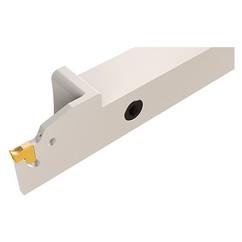 TGTL1616-3JHP EXTERNAL GRIP TOOL - Exact Industrial Supply