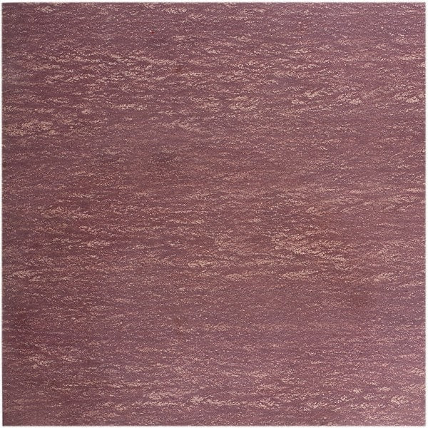 Made in USA - 60" Long x 30" Wide x 1/32" Thick, Graphite & Nitrile Sheet Gasketing - Exact Industrial Supply