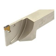 TGTR2020-2-D65-IQ - Exact Industrial Supply