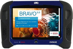 OTC - Mechanical Automotive Automotive Diagnostics - Exact Industrial Supply