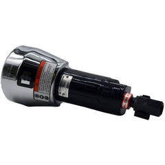 326 Air Cut-off Tool, Type 41, 20000 RPM, 2.3 Lbs.