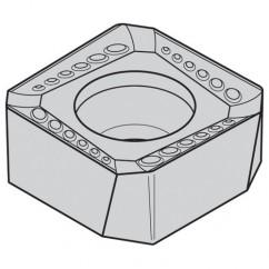 SNKT535AZR31 M660 INS - Exact Industrial Supply