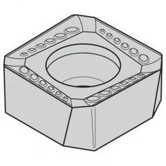 SNKT535AZR31 M660 INS - Exact Industrial Supply