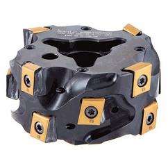 T490 CAP-D63-24-3-20-13FT - Exact Industrial Supply