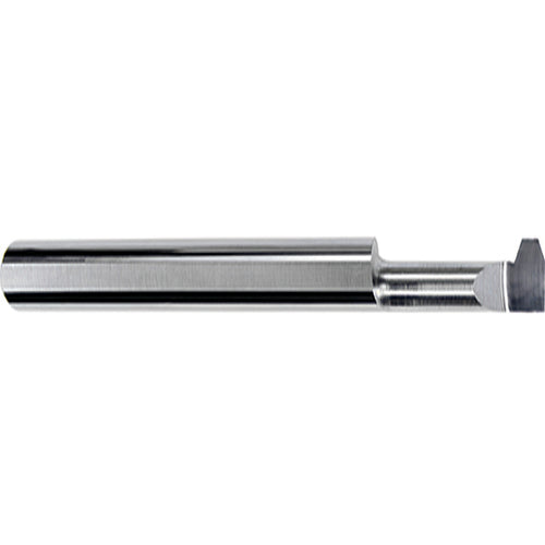 .200DX16 PITCHX1 RCH THREADING - Exact Industrial Supply