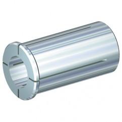 12MHC030MHC12M SLEEVE - Exact Industrial Supply